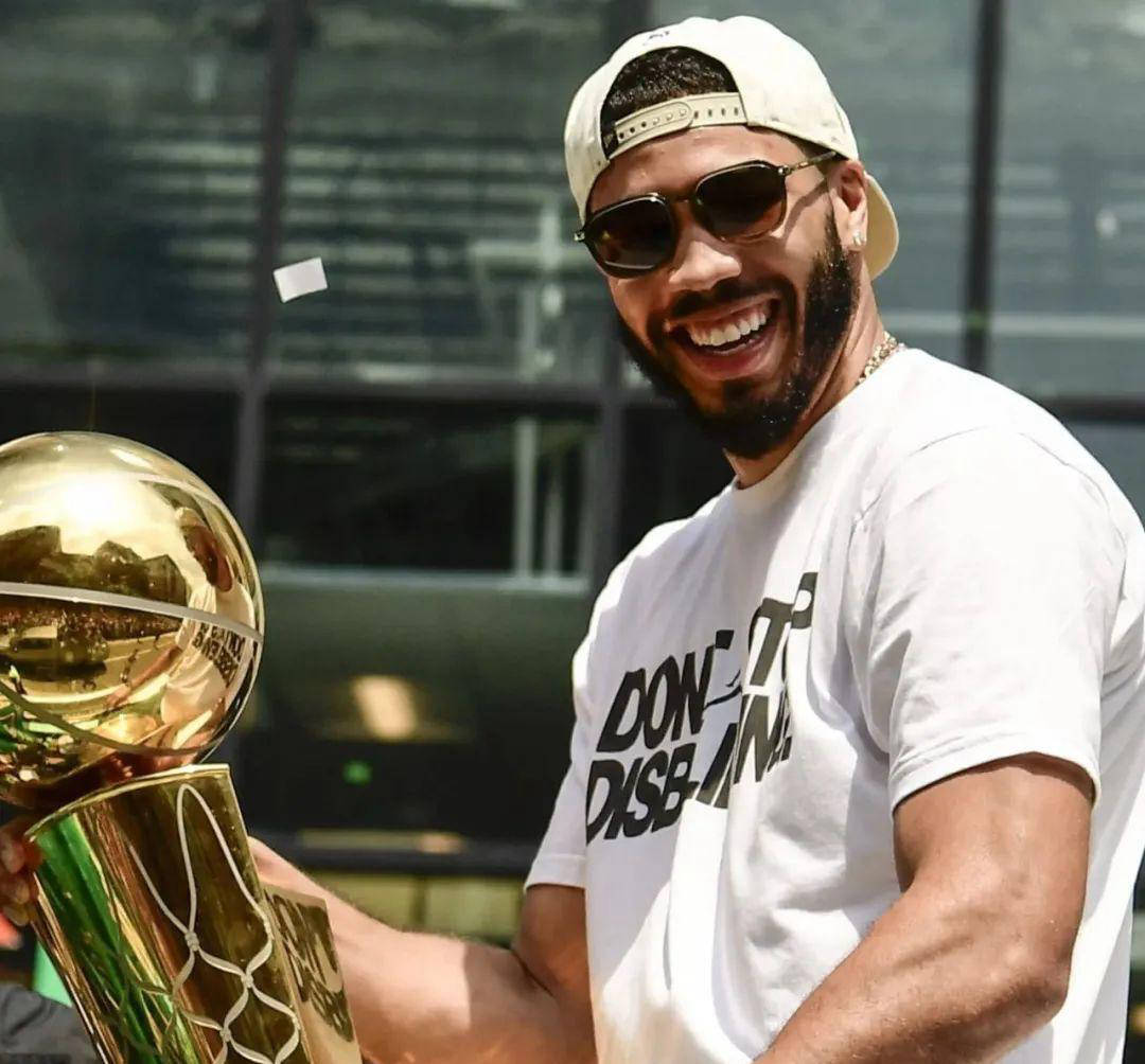 东部决赛骑士队全力备战,下一战力求全胜对手的简单介绍 东部决赛骑士队全力备战,下一战力求全胜对手的简单介绍