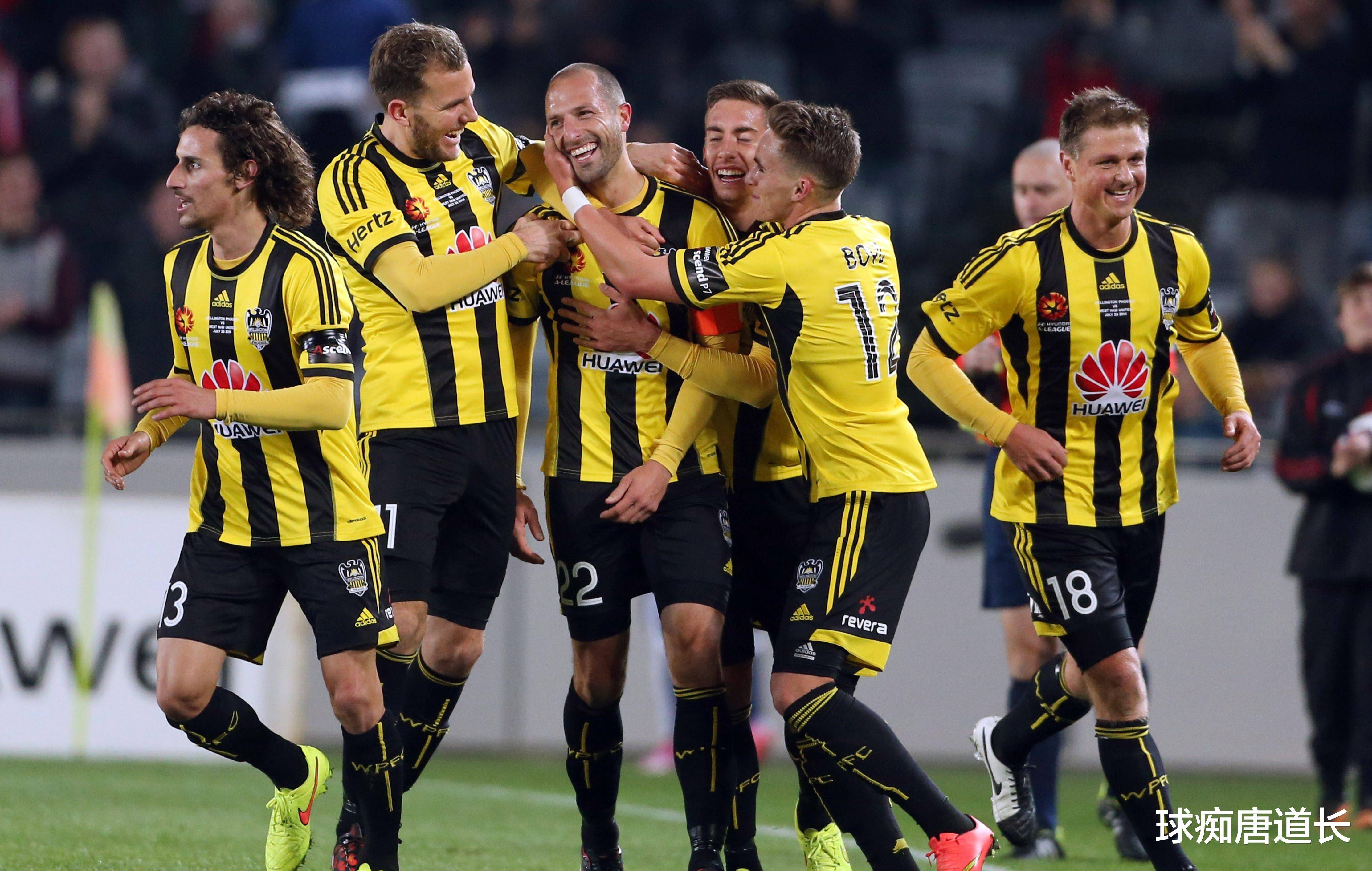 欧洲预选赛高潮迭起,实时比分看好的简单介绍 欧洲预选赛高潮迭起,实时比分看好的简单介绍