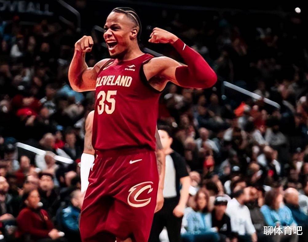 绿衫军实力爆发,击败对手稳居东部前列 绿衫军实力爆发,击败对手稳居东部前列