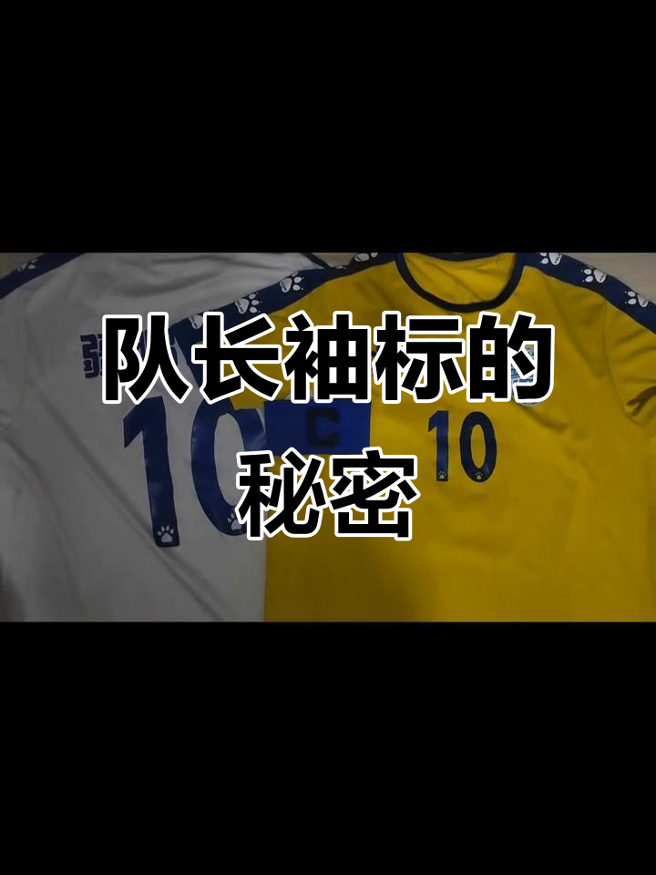 关于精彩纷呈!球场上的风云变幻的信息 关于精彩纷呈!球场上的风云变幻的信息