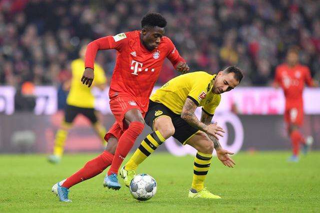 不莱梅防线遭严重漏洞,需改进防守的简单介绍 不莱梅防线遭严重漏洞,需改进防守的简单介绍