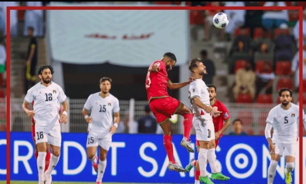 利物浦奏凯,通过点球战胜曼城 利物浦奏凯,通过点球战胜曼城