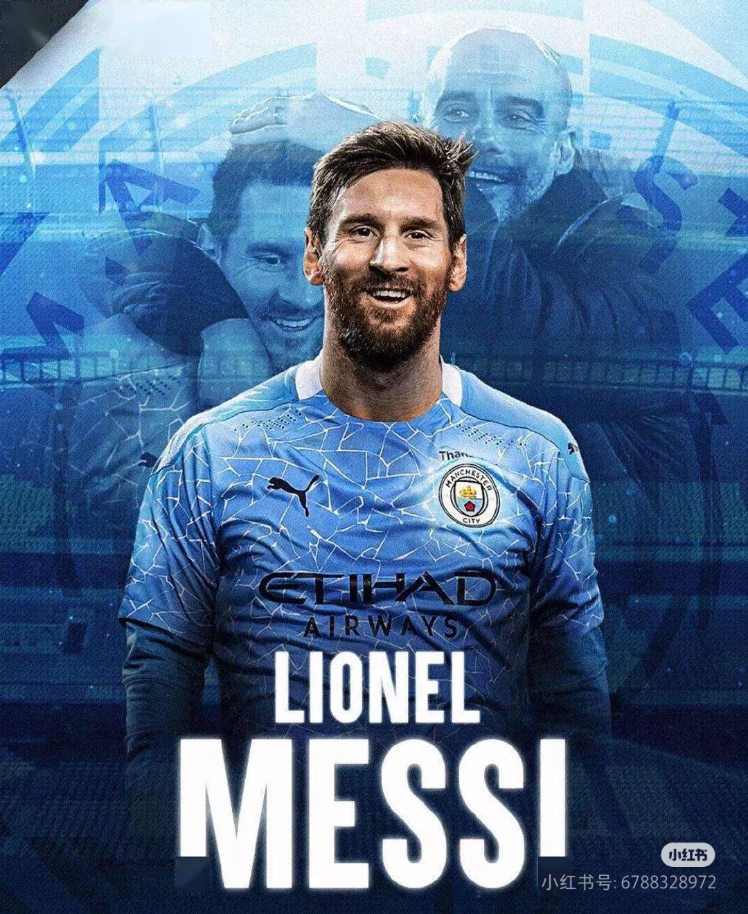 利物浦奏凯,通过点球战胜曼城 利物浦奏凯,通过点球战胜曼城