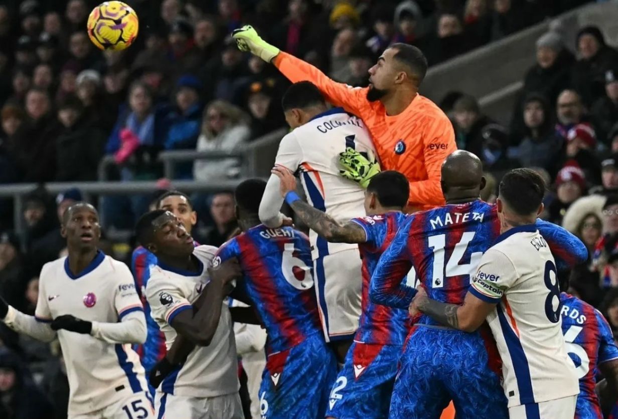 罗瑟汉姆主场不敌切尔西,遭遇三轮不胜的简单介绍 罗瑟汉姆主场不敌切尔西,遭遇三轮不胜的简单介绍