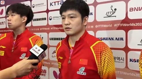 强队在国内联赛中再次证明实力 强队在国内联赛中再次证明实力