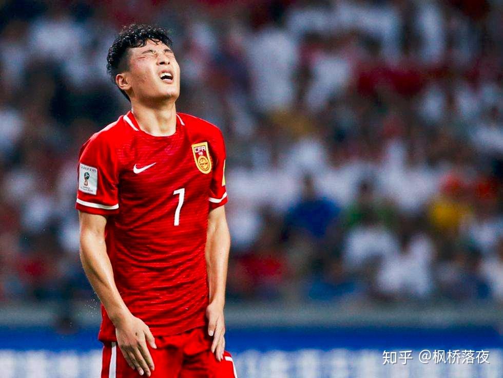 强队在国内联赛中再次证明实力 强队在国内联赛中再次证明实力