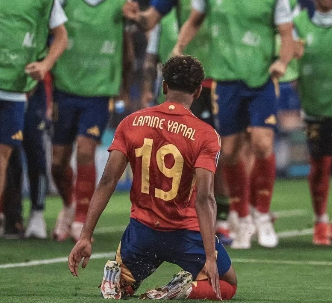 英格兰队展现实力,获得胜利 英格兰队展现实力,获得胜利