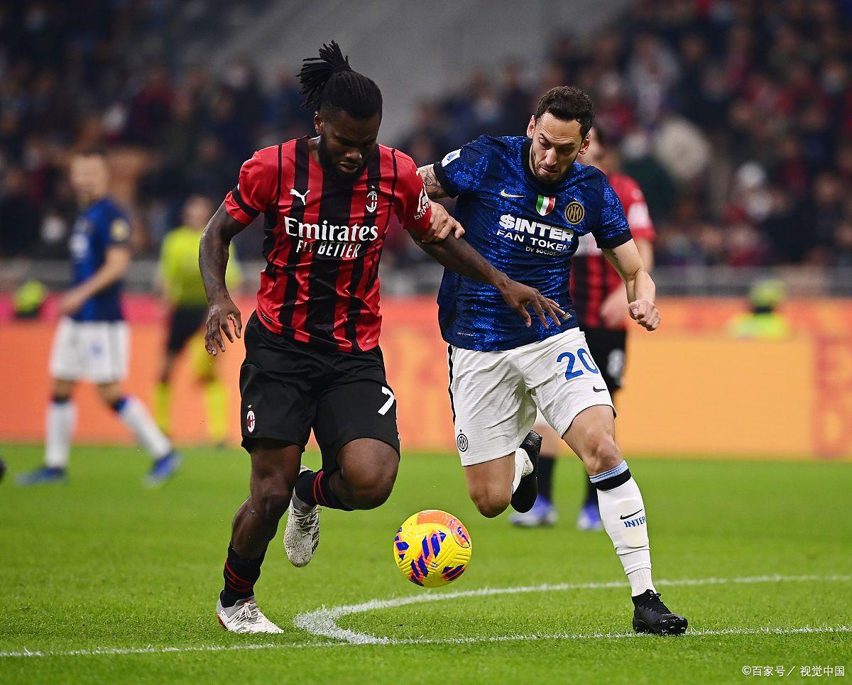 AC米兰主场狂胜,稳住联赛前四位置的简单介绍 AC米兰主场狂胜,稳住联赛前四位置的简单介绍