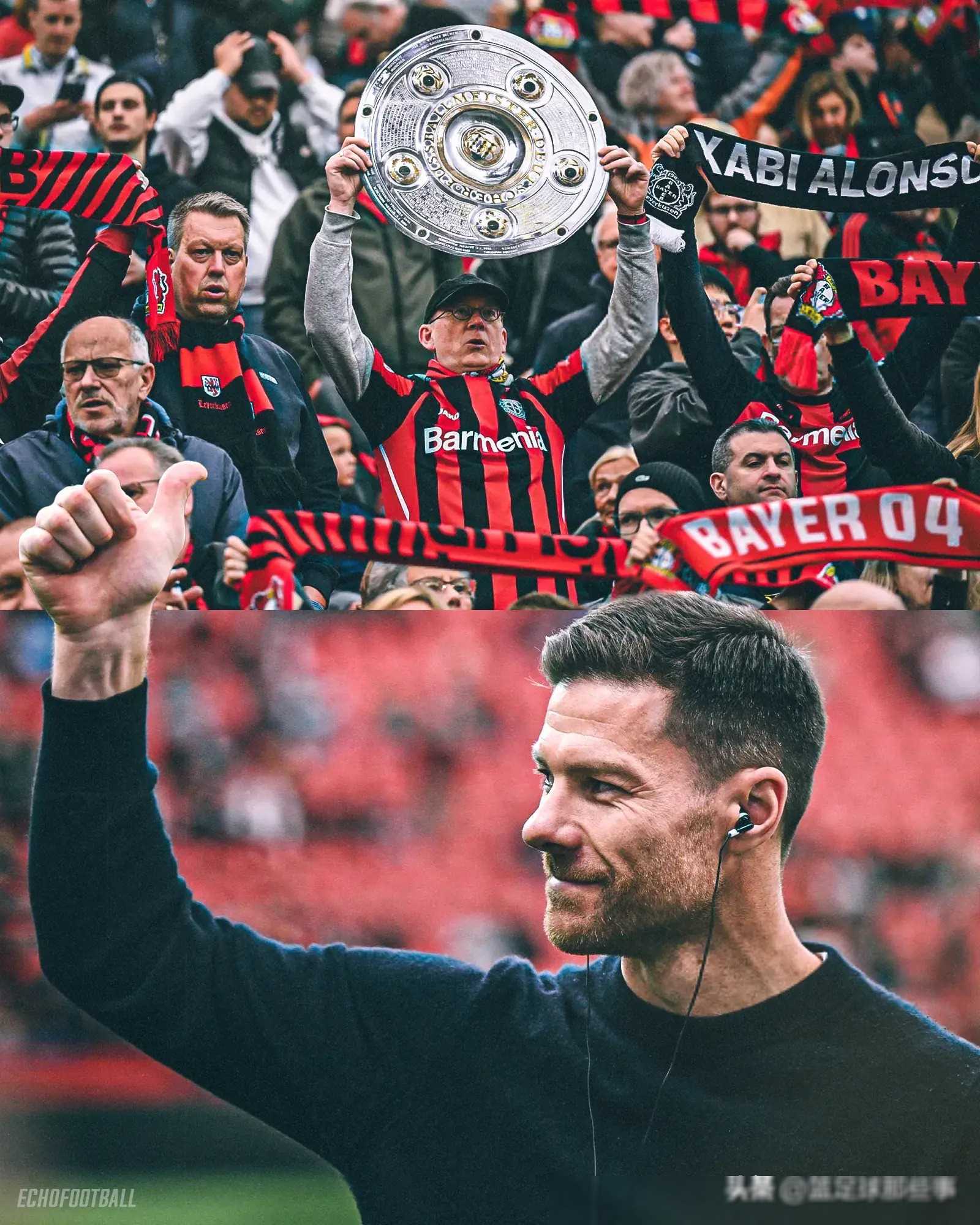 勒沃库森准备引援,加强中场创造力的简单介绍 勒沃库森准备引援,加强中场创造力的简单介绍