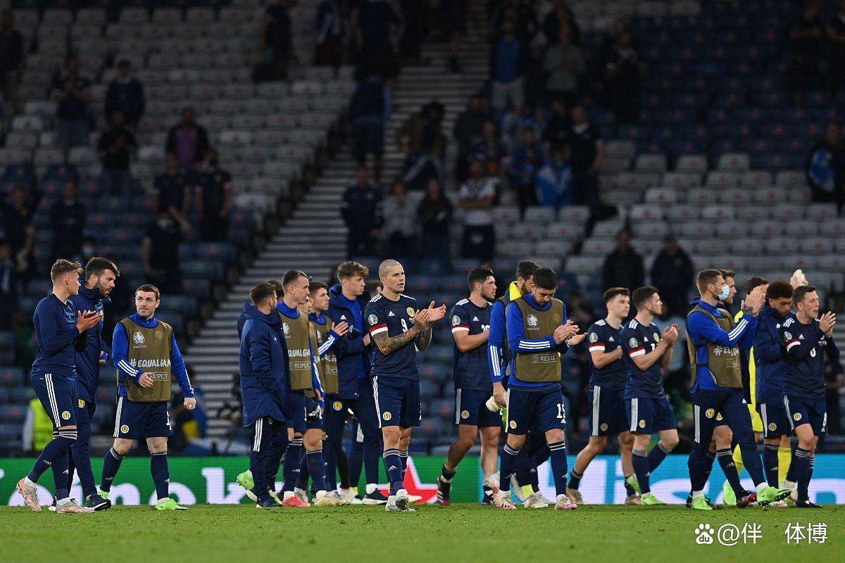 那不勒斯客场不敌桑普多利亚,碰撞欧战壁垒的简单介绍 那不勒斯客场不敌桑普多利亚,碰撞欧战壁垒的简单介绍