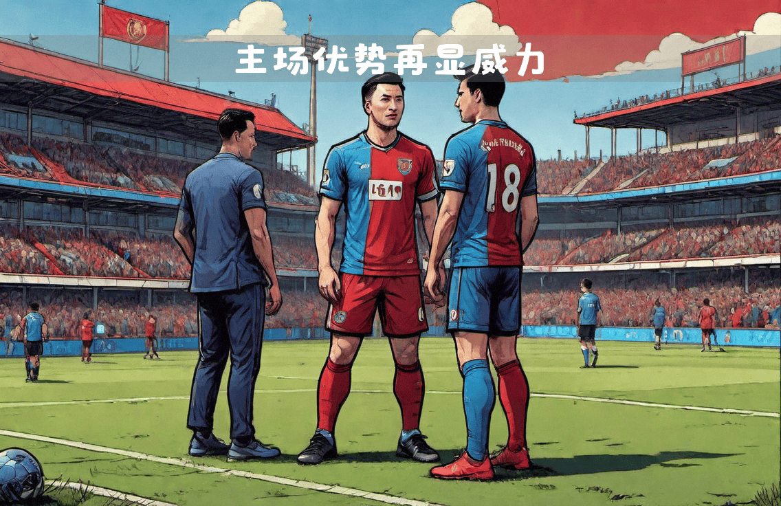 南安普顿继续不胜,备受关注 南安普顿继续不胜,备受关注