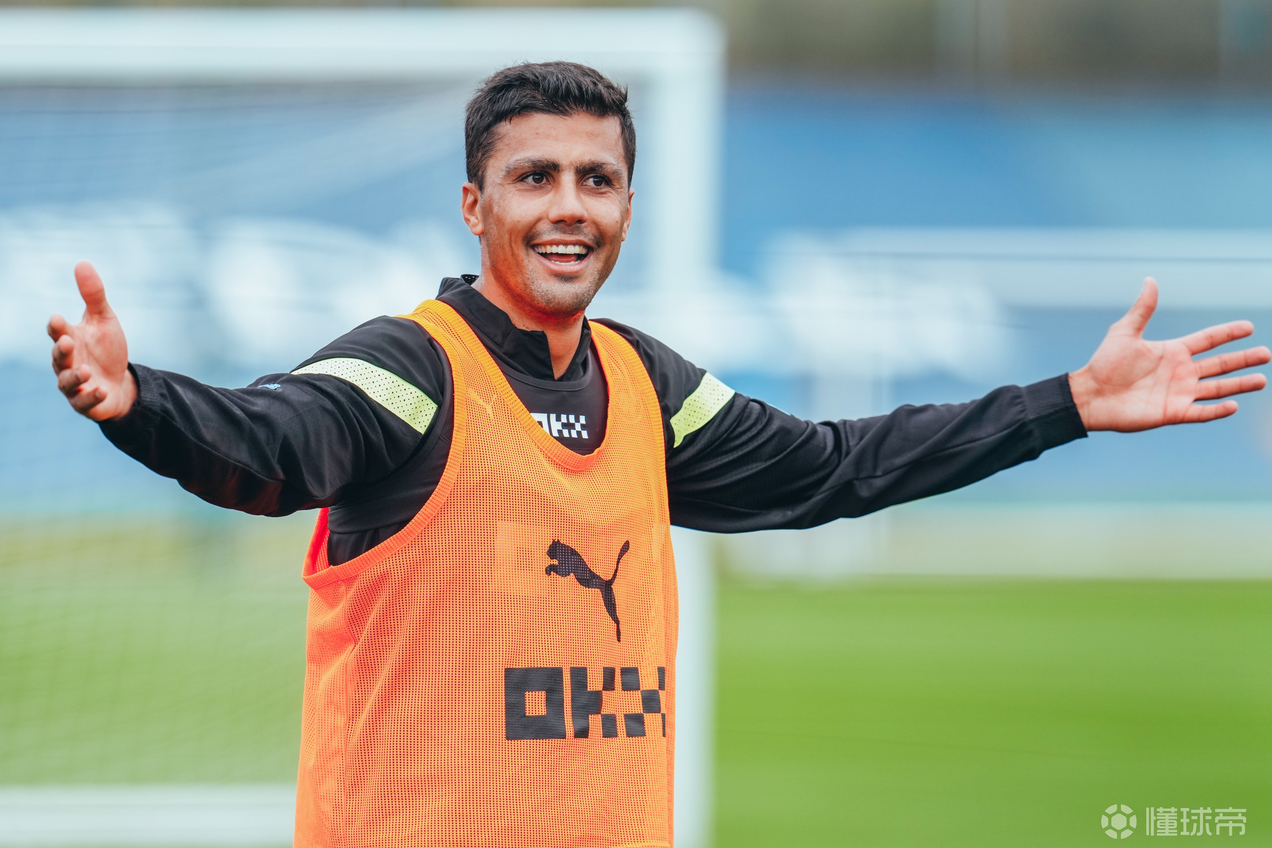 南安普顿继续不胜,备受关注 南安普顿继续不胜,备受关注