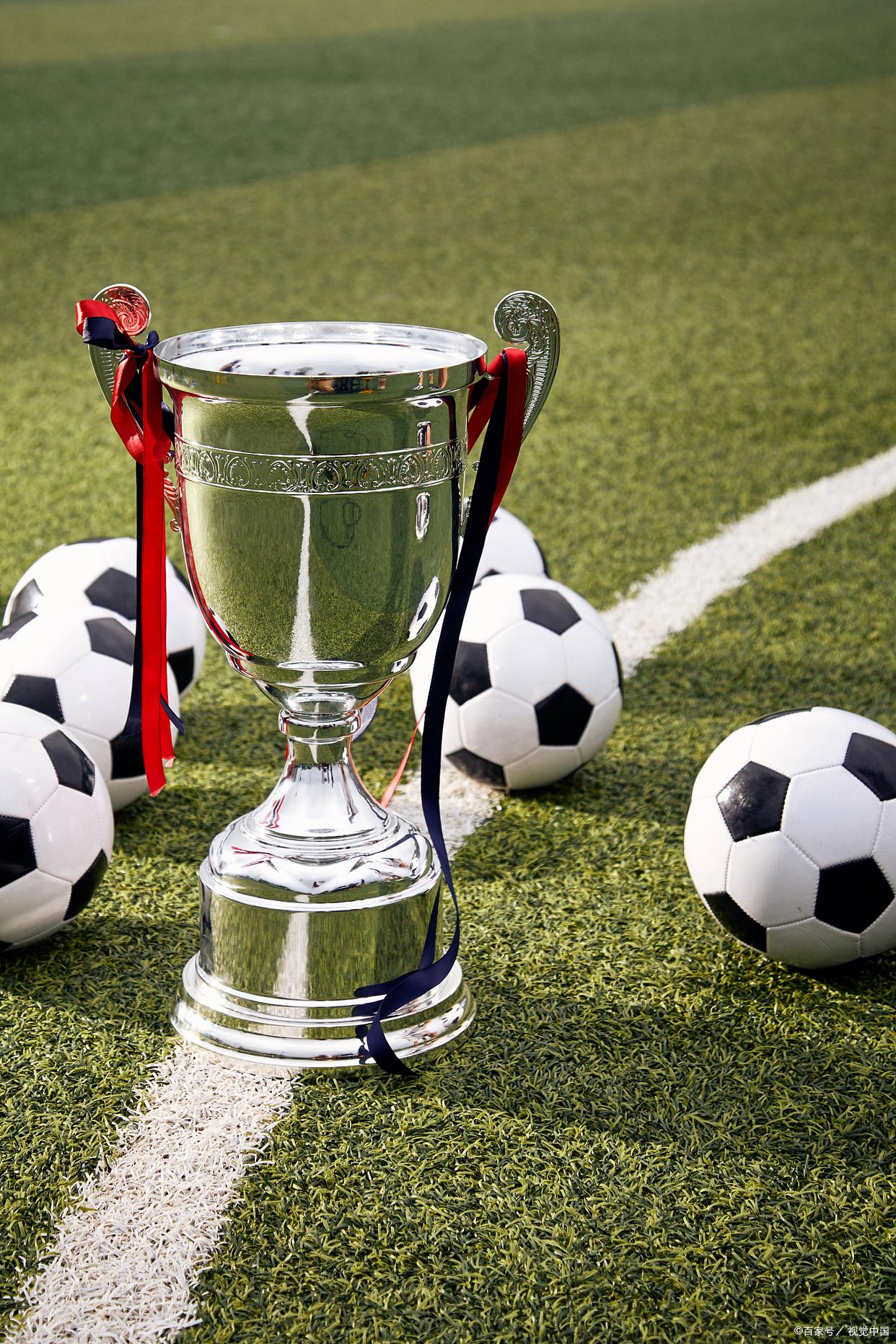 欧国杯盛宴在即,各国球队全力备战 欧国杯盛宴在即,各国球队全力备战