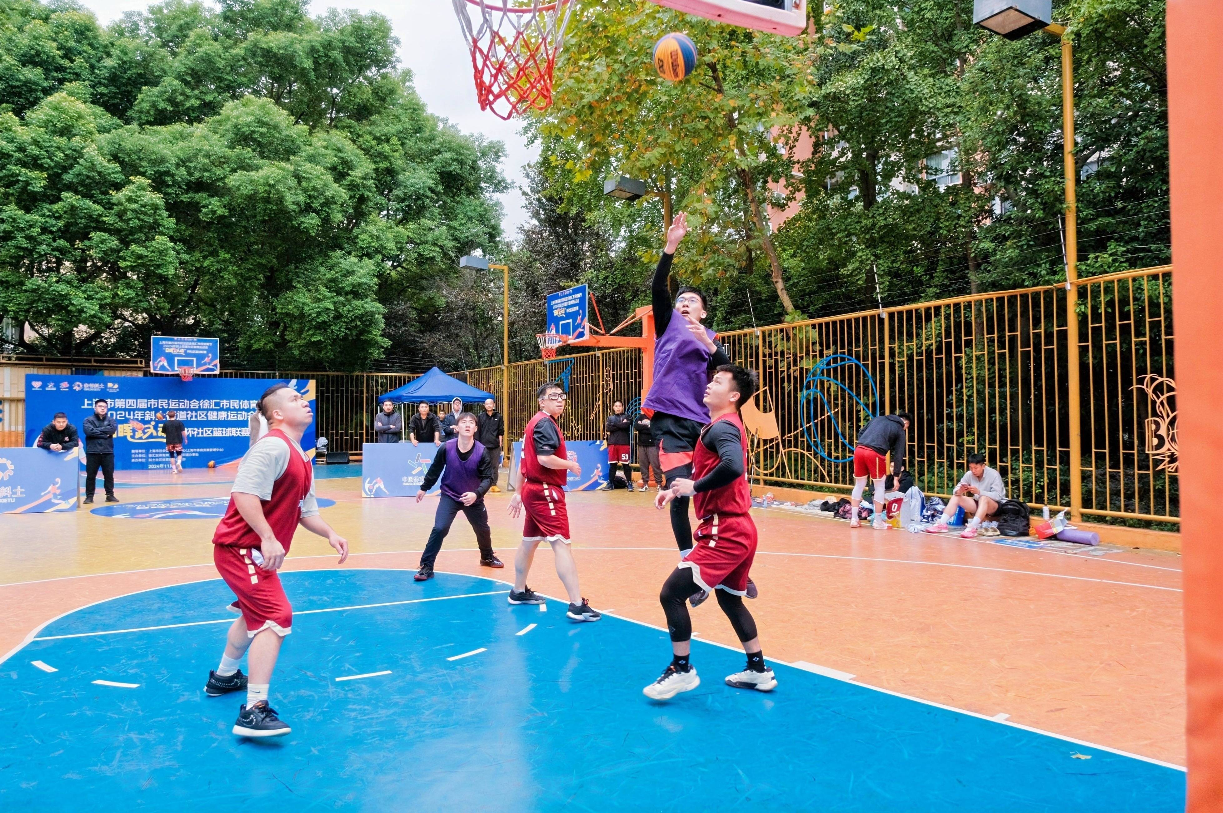 包含国际篮球明星参加慈善赛捐助社区活动的词条 包含国际篮球明星参加慈善赛捐助社区活动的词条