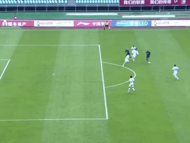 包含杭州绿城主场告捷，巩固积分榜前列位置的词条