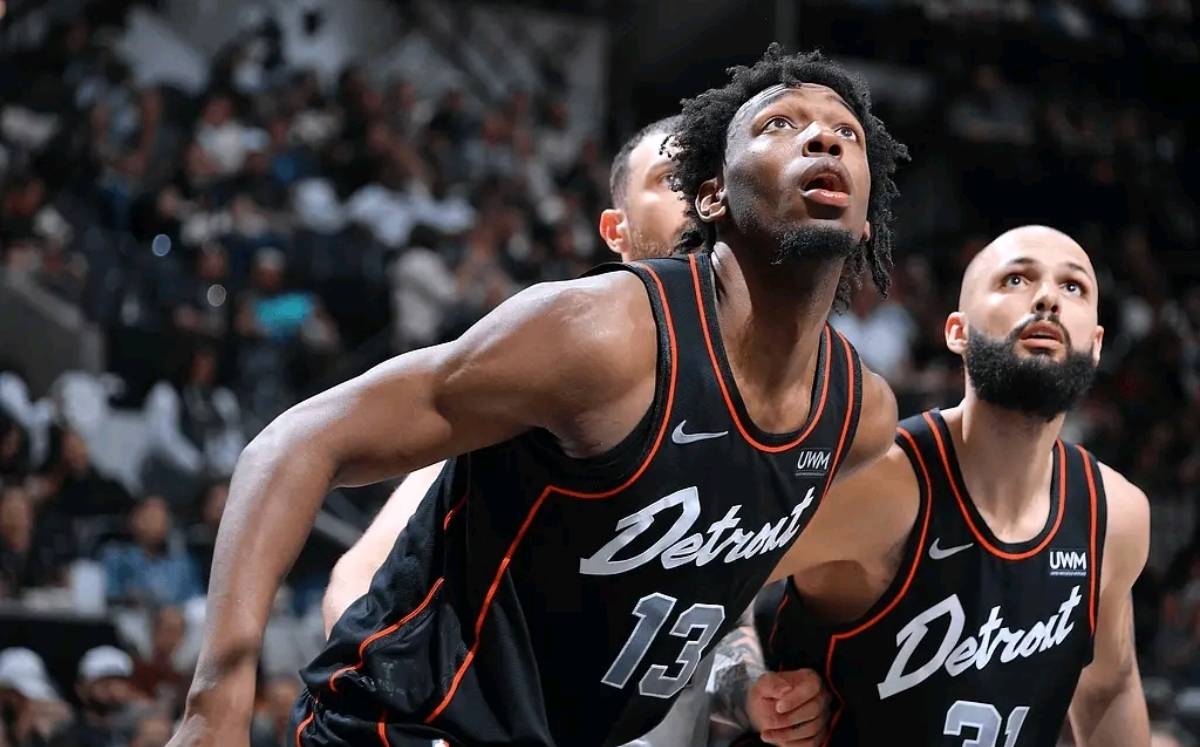 猛龙成功终结连胜，步行者遭遇失利的简单介绍