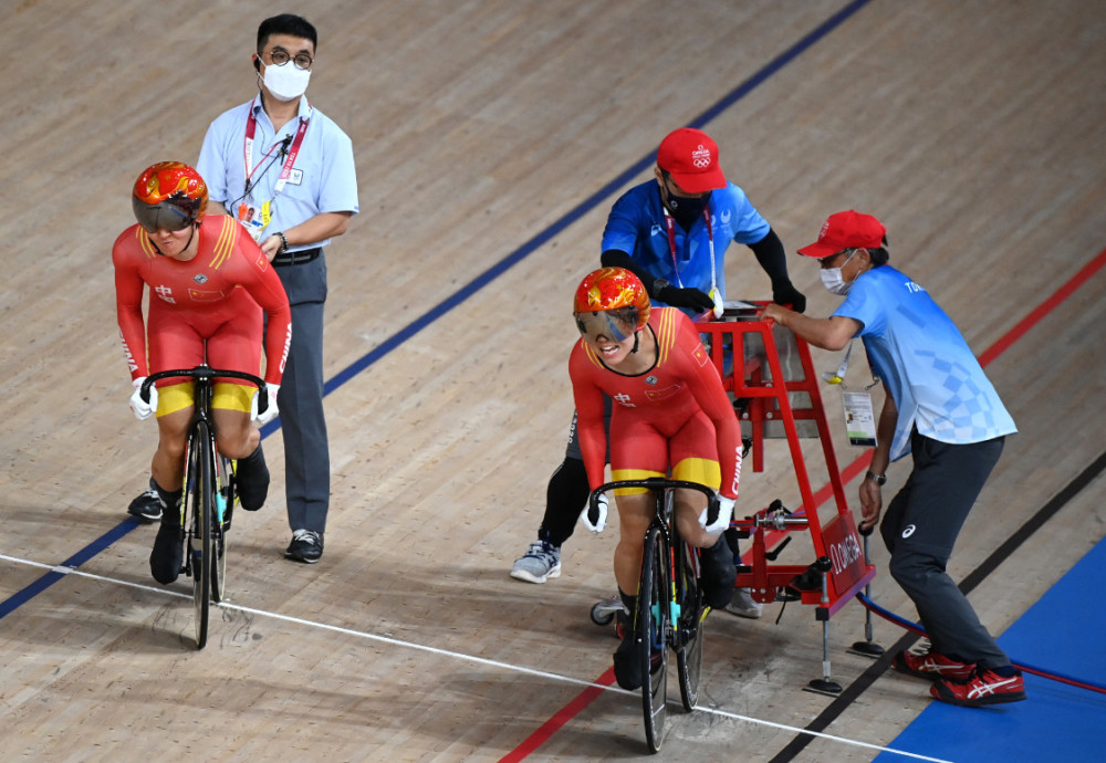 立陶宛射击选手荣获一枚金牌