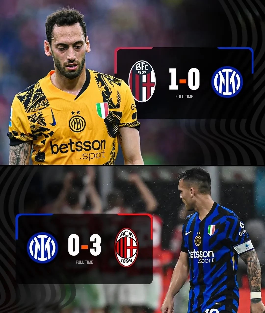 关于博洛尼亚主场告捷，豪取联赛四连胜的信息