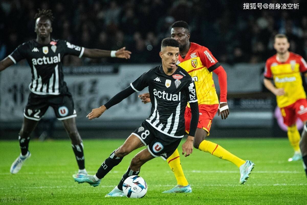 关于昂热击败梅斯，豪取三连胜稳住领跑位置的信息