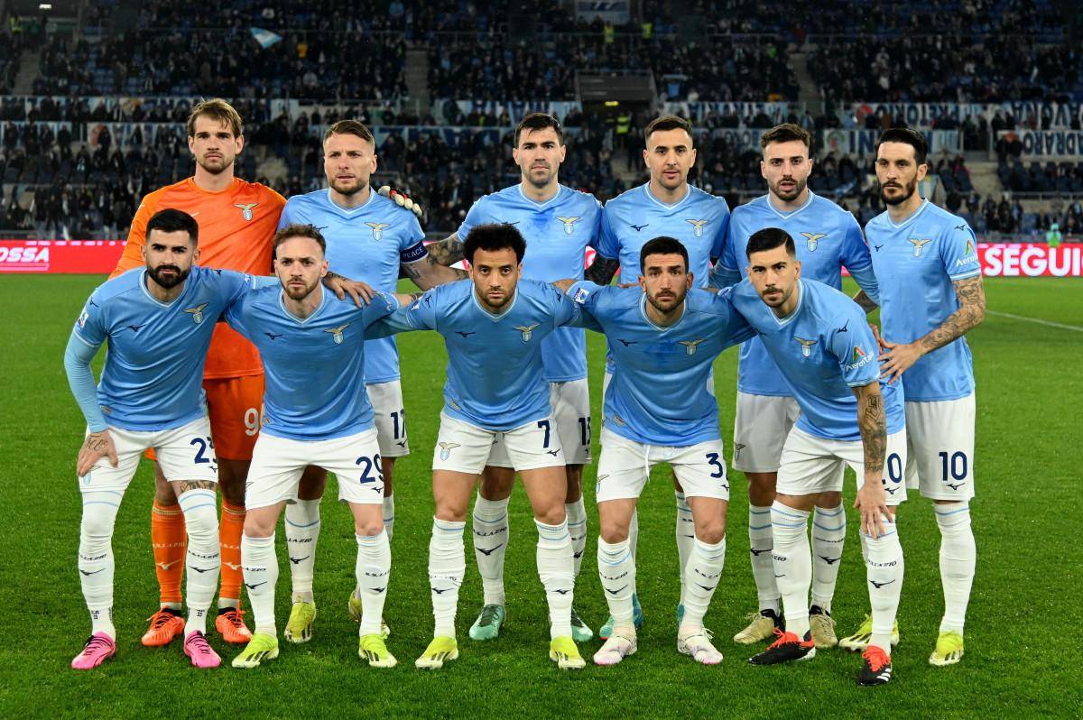 哥伦比亚队大胜,实力明显提升的简单介绍 哥伦比亚队大胜,实力明显提升的简单介绍