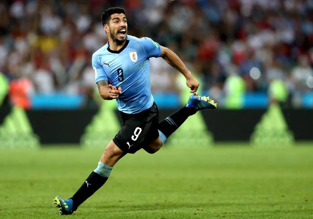 哥伦比亚队大胜,实力明显提升的简单介绍 哥伦比亚队大胜,实力明显提升的简单介绍