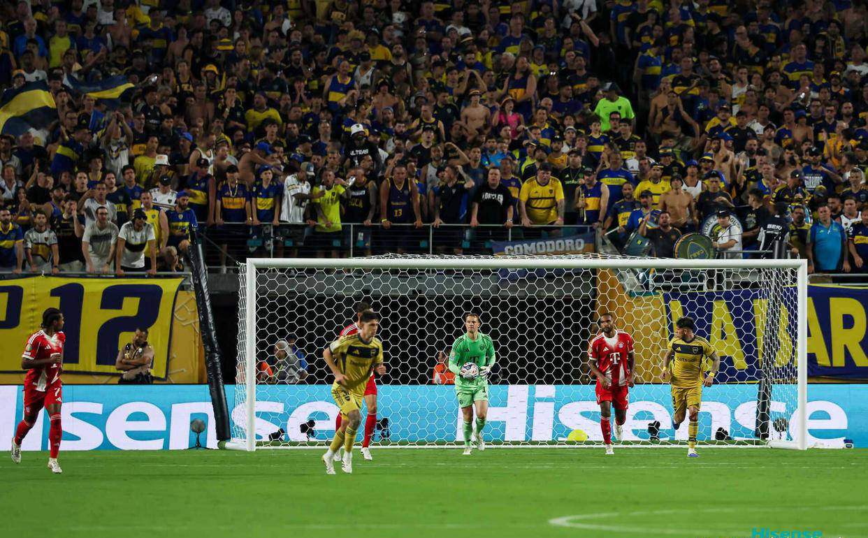 名列前茅，欧洲球队连胜取胜