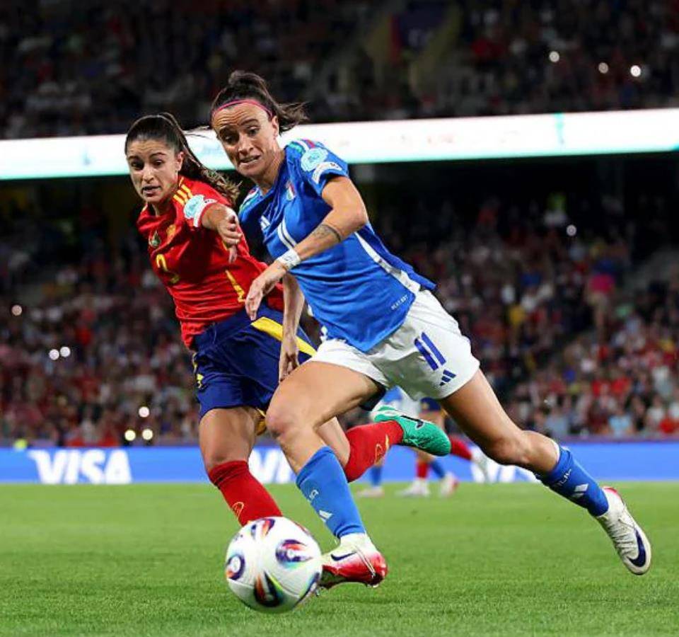 名列前茅，欧洲球队连胜取胜