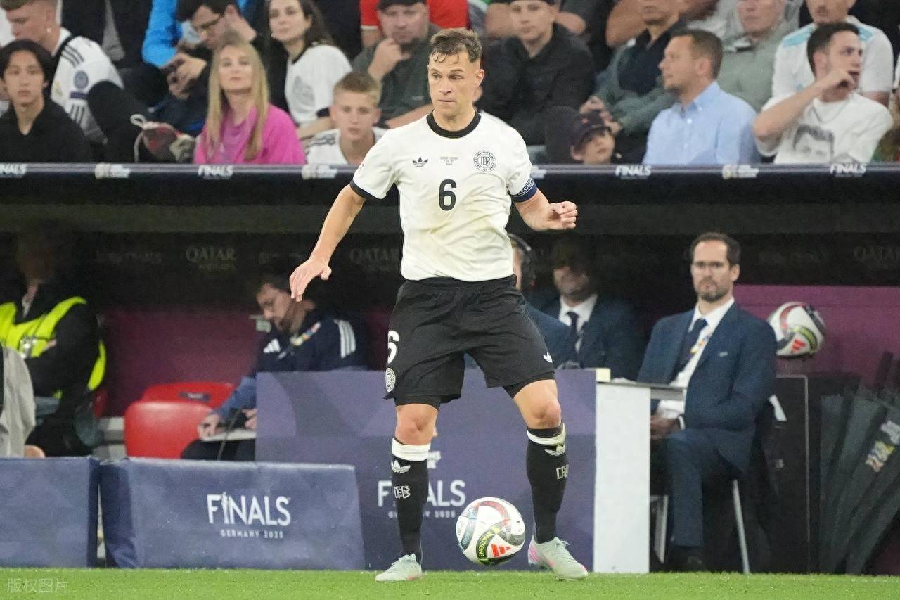 德国国家队备战:展望下一场胜利的简单介绍 德国国家队备战:展望下一场胜利的简单介绍