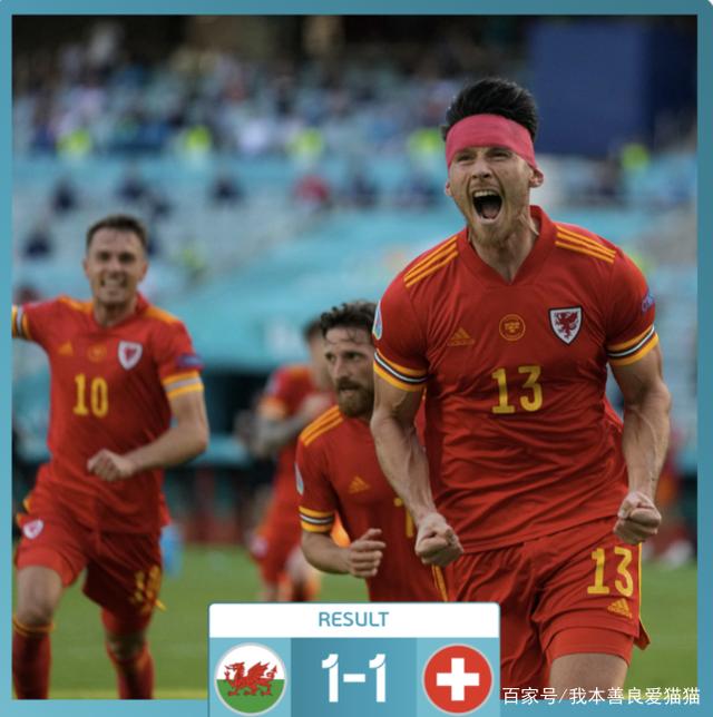 瑞士队新赛季势如破竹的简单介绍 瑞士队新赛季势如破竹的简单介绍