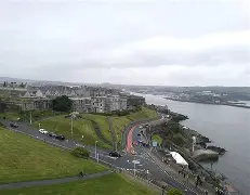 关于普利茅斯胜券在握,埃克塞特遭遇失利的信息 关于普利茅斯胜券在握,埃克塞特遭遇失利的信息