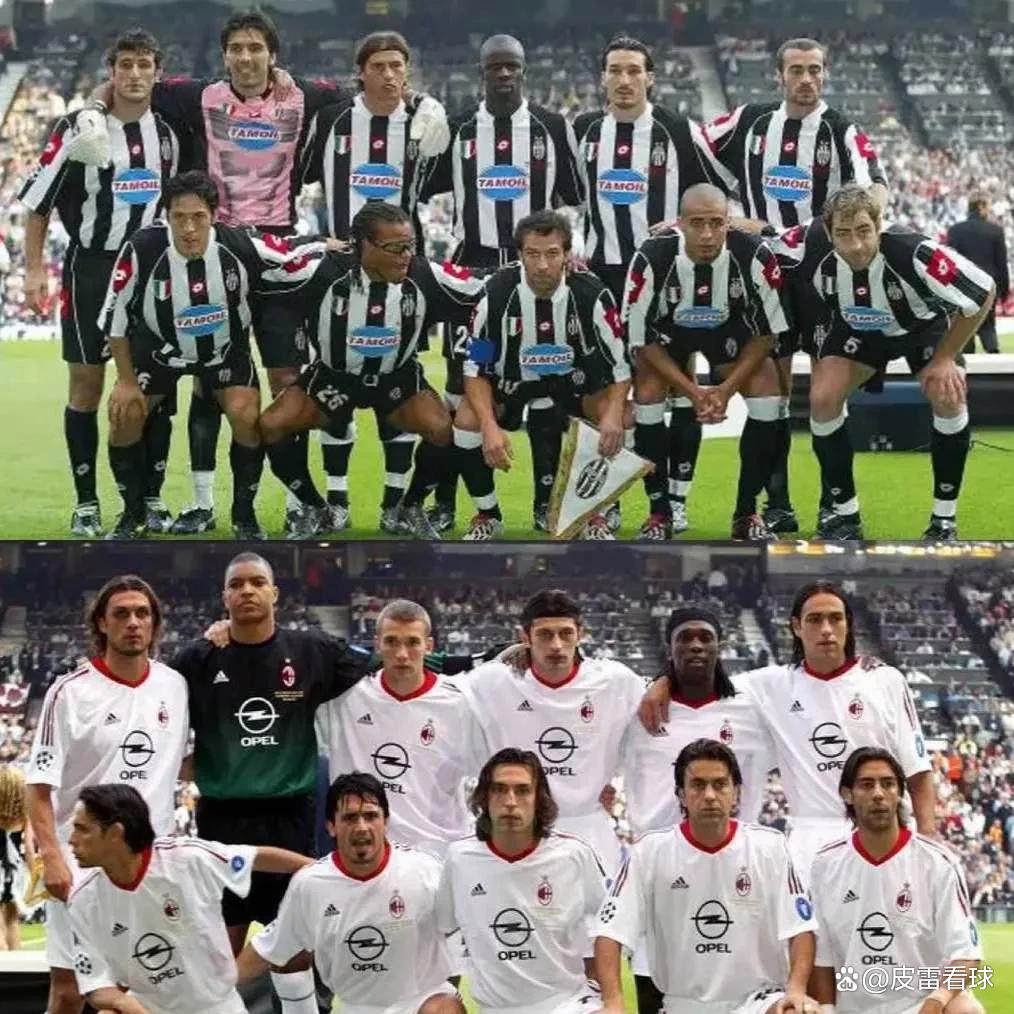 包含尤文图斯客场挣分,积分榜上升至第二的词条 包含尤文图斯客场挣分,积分榜上升至第二的词条