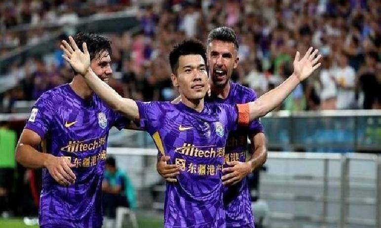 包含青岛黄海主场击败广州富力,豪取保级关键胜利的词条 包含青岛黄海主场击败广州富力,豪取保级关键胜利的词条