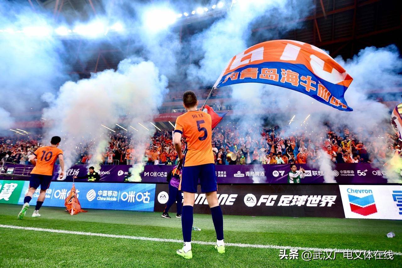 包含青岛黄海主场击败广州富力,豪取保级关键胜利的词条 包含青岛黄海主场击败广州富力,豪取保级关键胜利的词条