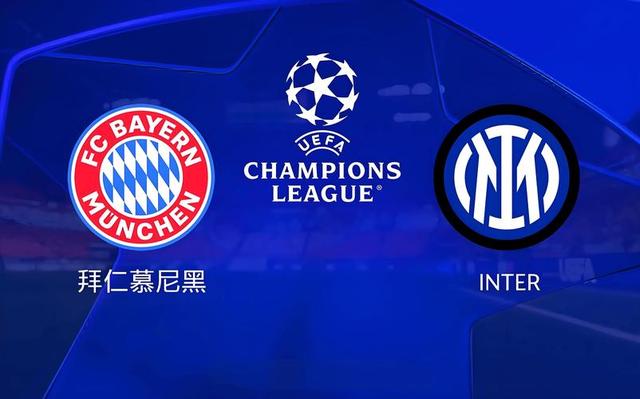 关于巴黎圣日耳曼备战下一场关键的联赛对决的信息 关于巴黎圣日耳曼备战下一场关键的联赛对决的信息