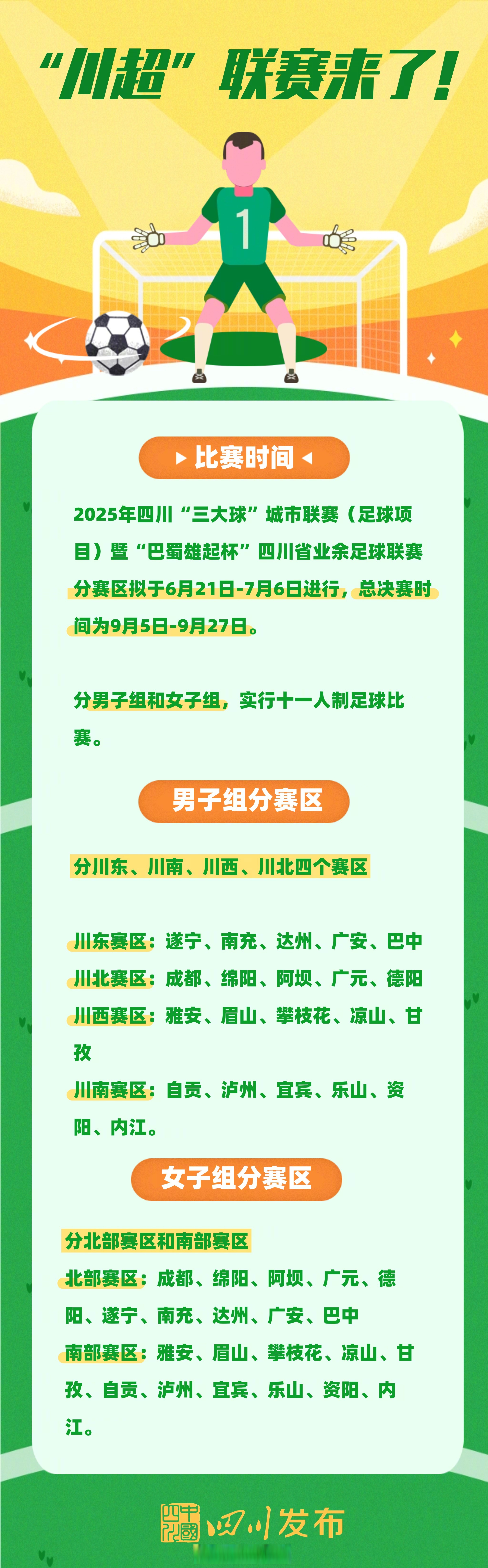 即将上演的一场足球盛宴值得期待 即将上演的一场足球盛宴值得期待