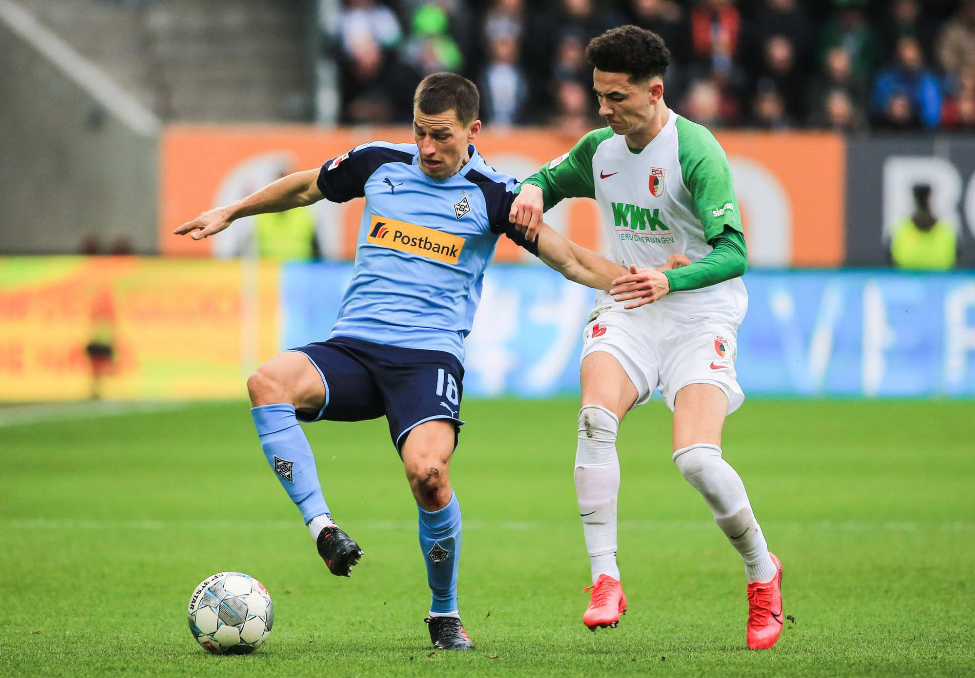 包含格拉德巴赫主场豪取大捷,全队沉浸在胜利的喜悦中!的词条 包含格拉德巴赫主场豪取大捷,全队沉浸在胜利的喜悦中!的词条