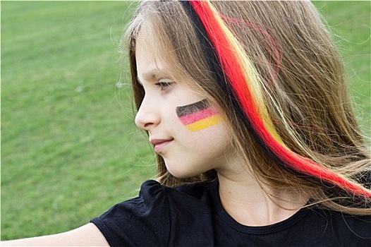 瑞士队意外闯关足球迷欢呼 瑞士队意外闯关足球迷欢呼