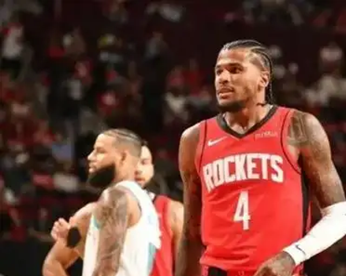 马刺队季后赛形势严峻,败给掘金队 马刺队季后赛形势严峻,败给掘金队