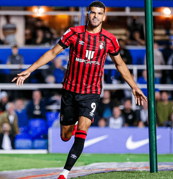 雷丁逆袭晋级,英冠球队展现毅力的简单介绍 雷丁逆袭晋级,英冠球队展现毅力的简单介绍