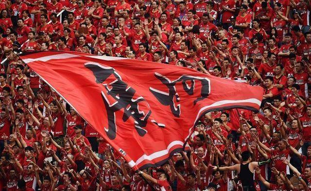 广州恒大淘宝横扫山东男篮，取得胜利的简单介绍