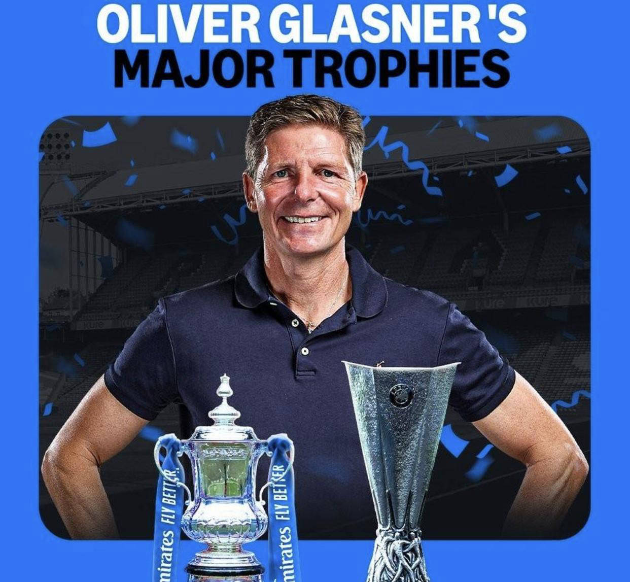 尤文图斯遗憾出局,瓜迪奥拉继续追逐大耳朵杯的简单介绍 尤文图斯遗憾出局,瓜迪奥拉继续追逐大耳朵杯的简单介绍