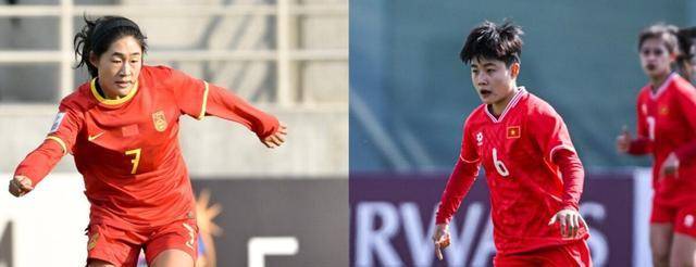 尤文图斯遗憾出局,瓜迪奥拉继续追逐大耳朵杯的简单介绍 尤文图斯遗憾出局,瓜迪奥拉继续追逐大耳朵杯的简单介绍