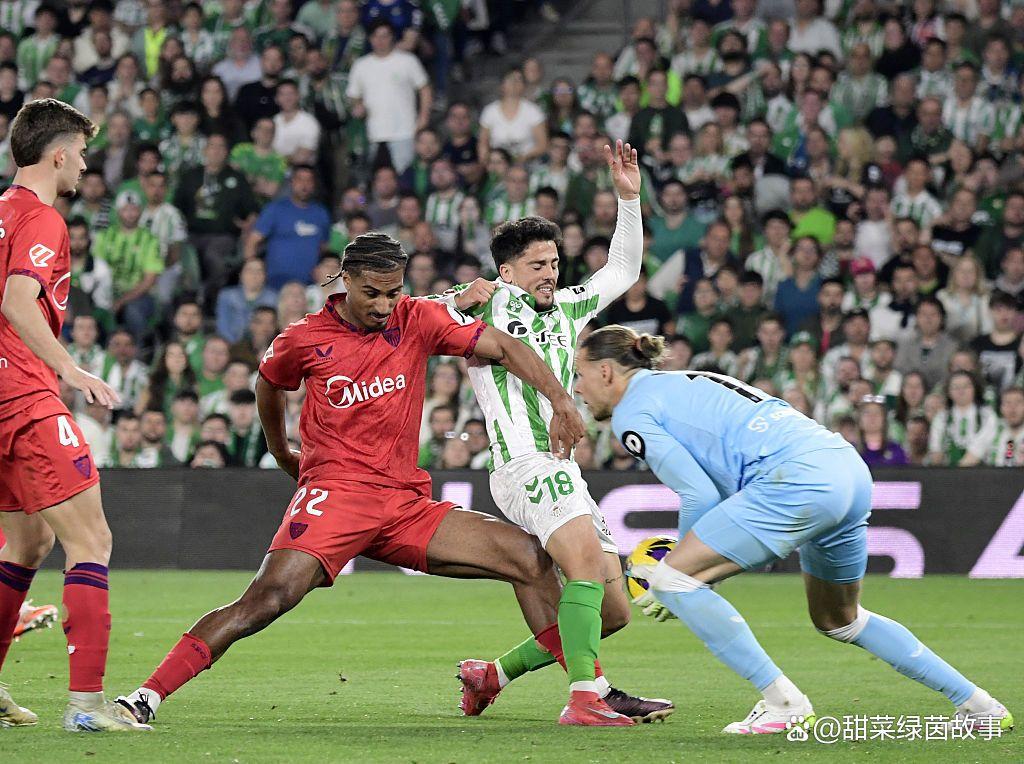 瓦伦西亚客场告负,塞维利亚取得胜利 瓦伦西亚客场告负,塞维利亚取得胜利