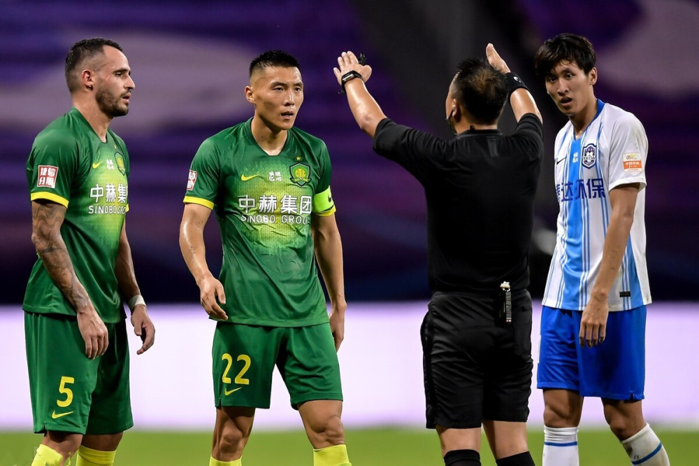 关于泰达遭遇失利,输球难掩劣势的信息 关于泰达遭遇失利,输球难掩劣势的信息