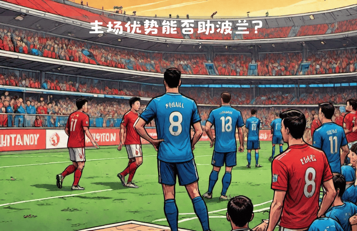 包含欧国联赛:意大利客场胜波兰晋级的词条 包含欧国联赛:意大利客场胜波兰晋级的词条