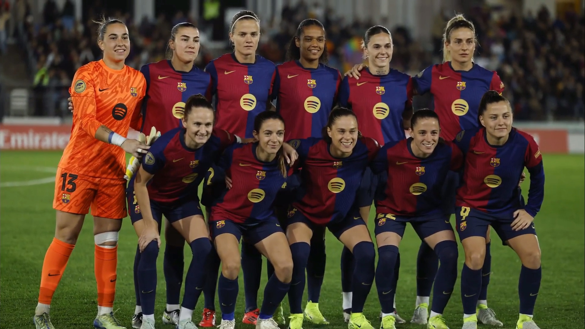 法国女足将于周末进行友谊赛