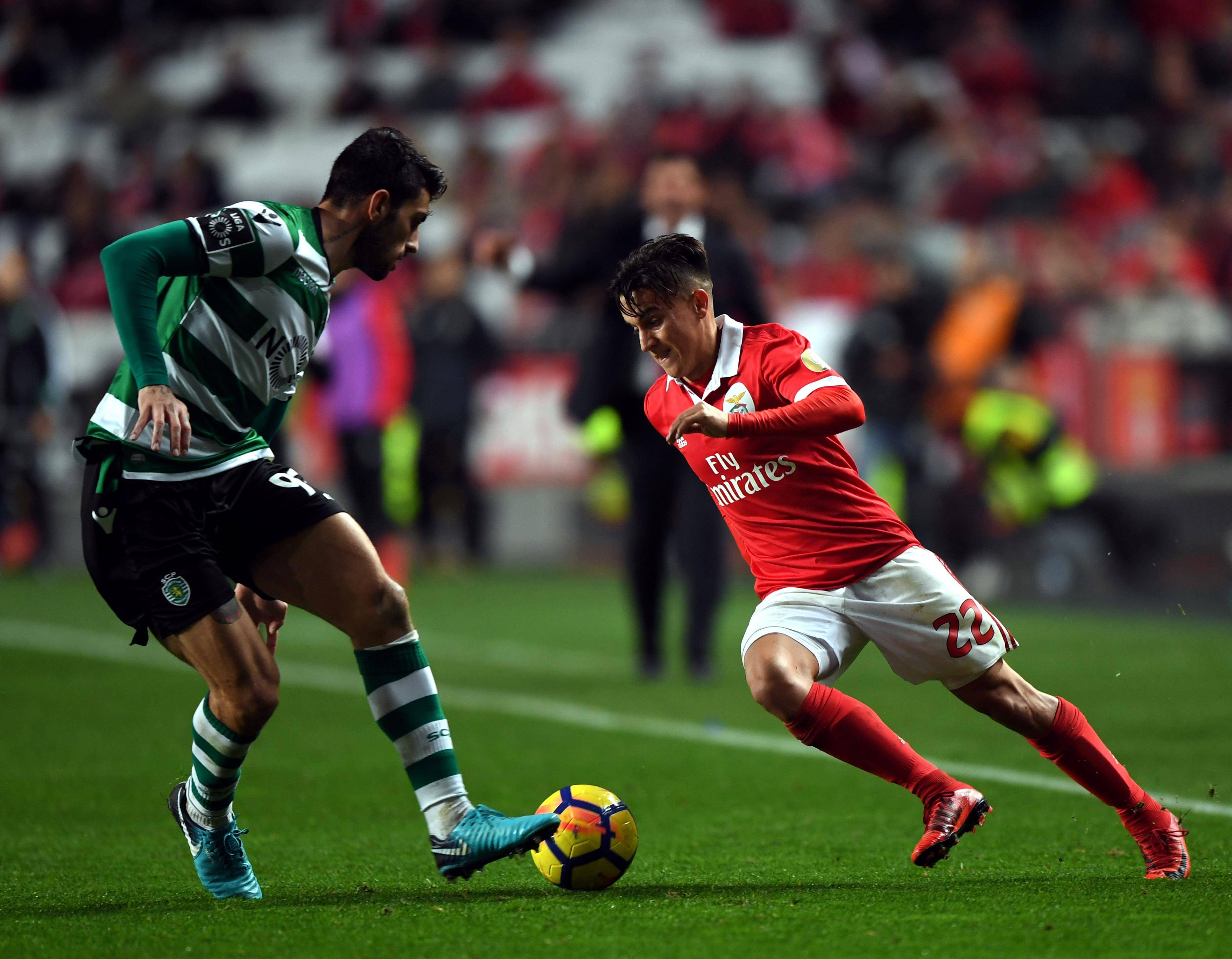 欧冠重磅对决:德国迎战西班牙,关键一战的简单介绍 欧冠重磅对决:德国迎战西班牙,关键一战的简单介绍