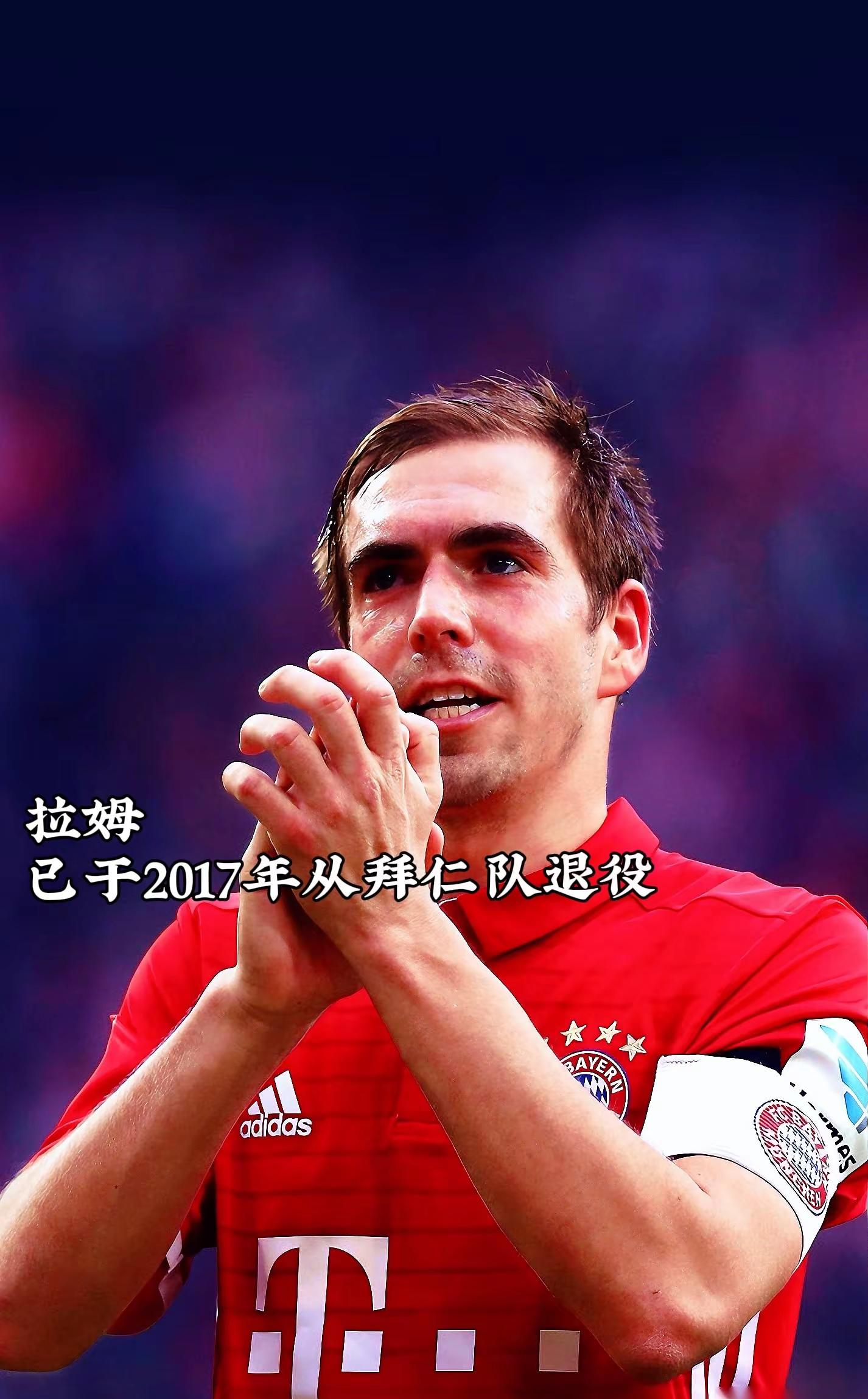 包含世界杯|拜仁失利,出线形势明朗的词条 包含世界杯|拜仁失利,出线形势明朗的词条