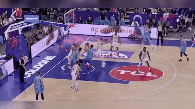 俄罗斯男篮大胜巴西晋级八强,波兰男篮表现惊人的简单介绍 俄罗斯男篮大胜巴西晋级八强,波兰男篮表现惊人的简单介绍