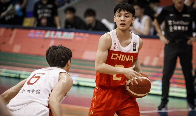 俄罗斯男篮大胜巴西晋级八强,波兰男篮表现惊人的简单介绍 俄罗斯男篮大胜巴西晋级八强,波兰男篮表现惊人的简单介绍